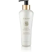 T-Lab Professional Natural Lifting Duo Shampoing 300 ml