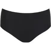 Primadonna Culotte taille haute sans couture Figuras
