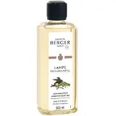 Maison Berger Sous l'Oliveraie 500ml