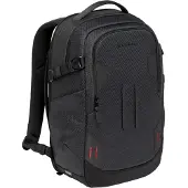 Manfrotto PL Backloader sac à dos S