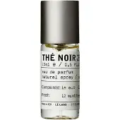 Le Labo The Noir 29 EDP 15 ml