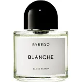 Byredo Blanche Eau de Parfum, 100 ml