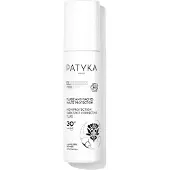 Patyka Fluide Anti-taches Spf30 Moisturizing Emulsion 40ml Clair