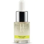 Millefiori Parfum Milano Citronnelle hydrosoluble 15 ml