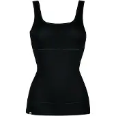 Triumph Haut modelant 'Trendy Sensation Shirt 02'