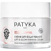 Patyka Lift Essentiel Cr Riche 50ml