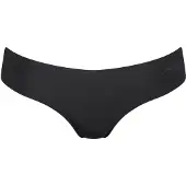 Sloggi Hipstring Zero Microfibre 2 4 M Femmes