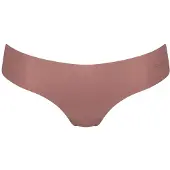 Sloggi Hipstring Zero Microfibre 2 M004 S Femmes