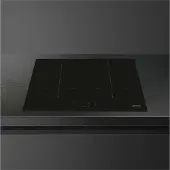 Smeg Taque induction SIB2641D