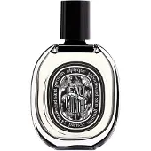 Diptyque Eau de Minthé EDP 75 ml