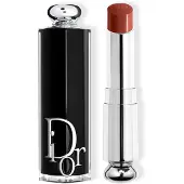 Dior Addict rouge à lèvres brillant rechargeable teinte 812 Tartan 3.2 g