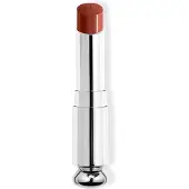 Dior Addict Refill rouge à lèvres brillant recharge teinte 812 Tartan 3.2 g