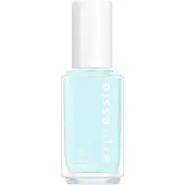 essie - Vernis À Ongles Expressie - 540 Life In 4d