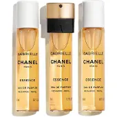Chanel Gabrielle Essence Coffret