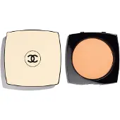 Chanel - Les Beiges Poudre Belle Mine Naturelle - Recharge
