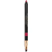 Chanel Le Crayon Levres Lipliner 178 Rouge Cerise 1,2 grammes