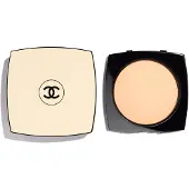 Chanel Les Beiges POUDRE BELLE MINE NATURELLE - RECHARGE