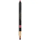 Chanel Le Crayon Lèvres CRAYON CONTOUR DES LÈVRES LONGUE TENUE