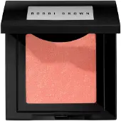 Bobbi Brown Bobbi-Brown Makeup PuderBlush Rooftop Rose 3.5 g ()