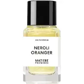 Matiere Premiere Neroli Oranger EDP 100 ml