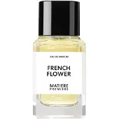 Matiere Premiere French Flower EDP 100 ml