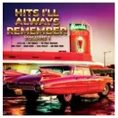 Coast2Coast Hits I'll Always Remember Volume 1
