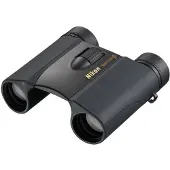 Nikon Sportstar EX 8x25 Noir