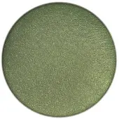 MAC Eye Shadow Pro Palette Refill Pan fard à paupières recharge teinte Humid 1.5 g