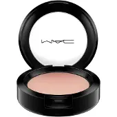 MAC Cream Color Base blush crème teinte Shell 3.2 g