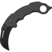 SCHRADE Couteau De Poche Boneyard