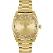 HUGO Montres 1530354
