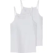 Name it Maillot de corps blanc