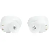JBL Tune Buds Blanc