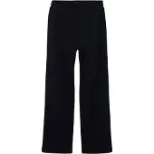 Name it Pantalon noir