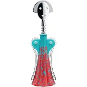 Alessi Tire-Bouchon Alessi Anna G. Liquid