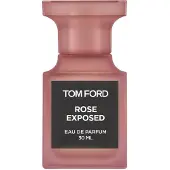 Tom Ford Rose Exposed Eau de Parfum Spray (30 ml)