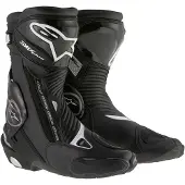 Alpinestars S-MX Plus Bottes de moto 2015