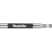 Makita Porte-embout magnétique (Porte-embout)
