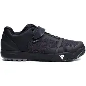 Dainese Chaussures Vtt Hg Impulso