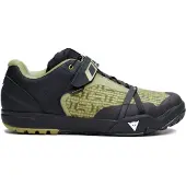 Dainese Chaussures Vtt Hg Impulso