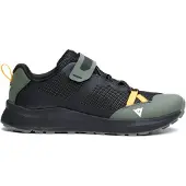 Dainese Chaussures Vtt Hg Itinera