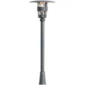 Konstsmide Lampe lanterne Freja