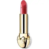 Guerlain Rouge G rouge à lèvres de luxe teinte 409 Le Rose Indien Satin 3,5 g