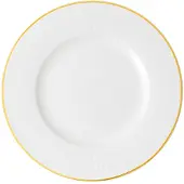 Villeroy & Boch Speiseteller