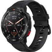 Mibro Gs Pro Smartwatch Noir