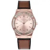 Radiant Montres ra633203