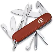 Victorinox Super Tinker rouge 1.4703 couteau suisse