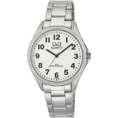 Q&Q - C192J204Y - Montre-bracelet