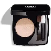 Chanel Ombre Essentielle OMBRE À PAUPIÈRES LONGUE TENUE MULTI-USAGE