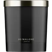 Jo Malone - Myrrh & Tonka Bougie Parfumée - 200 G